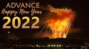 Happy New Year 2022 Wishes Greetings For Students Best Friend Family Son Daughter Whatsapp Status