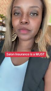 Insurance Options for Beauty Professionals Explained