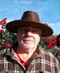 Obituary information for Charles Raymond Embry