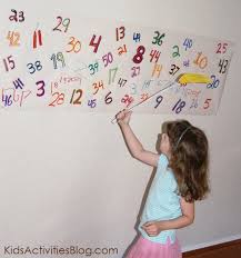 Cool Math Game With A Fly Swatter Fun Math Fun Math Games Math Games