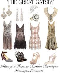 Always Forever Bridal Boutique Bachelorette Fashion 20s Fashion Always And Forever Bridal