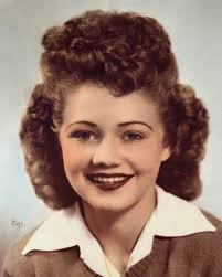 Dorothy “Chic” King Obituary