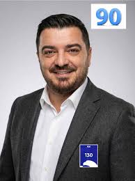 Ardit Berisha (@diasporashqip) • Facebook