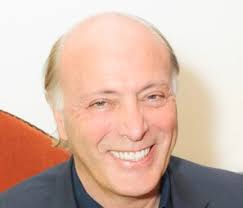 Who Is Danny Bennett? Son Of Tony Bennett