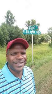 Hope Wiggins's Instagram, Twitter & Facebook