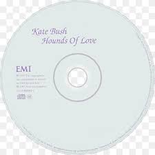 Kate Bush Png Images Pngwing Transparent png images, graphics or psd files. kate bush png images pngwing