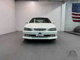 Image result for Titanium 1999 Honda