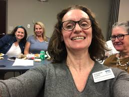 Help A Girl Out 2025 product drive — MG Architects