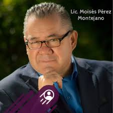 Revista Alianza Oficial