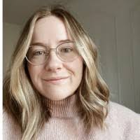 Valerie Coburn's Instagram, Twitter & Facebook