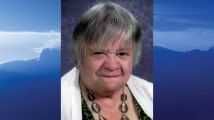 Cheryl Sue Winters, Salem, Ohio