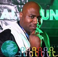 Why was my fantasy related discord post removed?