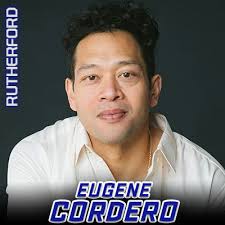 Creation Entertainment's ST-ORL: Trek To Orlando