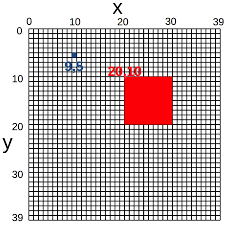 Download this app from microsoft store for windows 10. Pygame Book