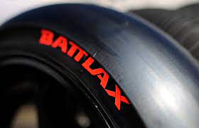 Check spelling or type a new query. Bridgestone Battlax Tires Motogp Autos Id