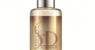 Bio Keratin Shampoo Luxury Collection Reviews Sp Lux Oil By Wella Oleo De Cabelo Creme Para Pentear Queratina