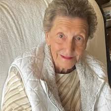 McNeill Funeral Home Memorials and Obituaries