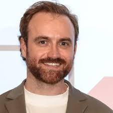 I've never read so fast! Super cool how cognitive ergonomics makes such a  difference to how we navigate and execute tasks. We think everything is  been thought about but we're only just