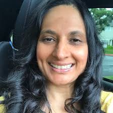 Spark the Fire Grant Writing Classes