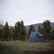 Modularhomes.com in virginia has over 347 floor plans from 5 manufacturers to browse. This Is The Perfect Modern A Frame Cabin Nordic Design