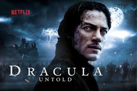 Dracula bram stoker streaming altadefinizione : Dracula Streaming Ita Netflix