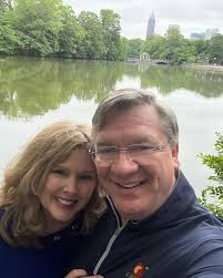 Debra (Noble) Benton