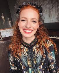 Alex Penton's Instagram, Twitter & Facebook