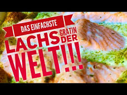 Mehr von dürum haus auf facebook anzeigen. Tim Malzer Kocht Vom 10 02 2018 Youtube