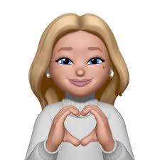 Все уже сделали репост закрепленной записи? Скоро узнаем имя счастливчика,  кто выиграет этот.. 2025