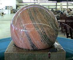 5 out of 5 stars (80) $ 25.00. Granite Balls Floating Spheres Granite Globe Stone From India Stonecontact Com