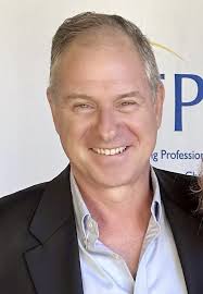 Reviews 1 — The Scola Group