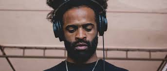 The 25 best club tracks of 2016