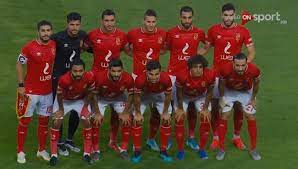 ملخص مباراة الأهلي و النصر في الجولة 19 من دوري جميل. Ø£ØºÙ…Ù‚ Ù‚Ù„Ø§Ø¯Ø© Ø§Ù„Ù…ÙˆØ¹Ø¯ Ø§Ù„Ù†Ù‡Ø§Ø¦ÙŠ Ù…Ù„Ø®Øµ Ø§Ù„Ù…Ø¨Ø±Ø§Ø© Ø§Ù„ØªÙŠ Ø®ØµØ± ÙÙŠÙ‡Ø§ Ø§Ù„Ø§Ù‡Ù„ÙŠ 5 0 Findlocal Drivewayrepair Com