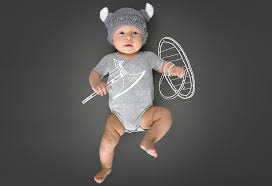 Dec 17, 2018 · top 100 baby boy names that start with b. Top 100 Baby Names For Boys Girls That Mean Warrior