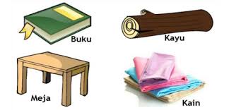 Dari soal di atas, diketahui panjang pensil adalah 5,5, sentimeter. Pengukuran Satuan Panjang Untuk Kelas 4 Sd Osnipa