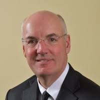 70+ "Willsher" profiles