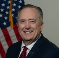 60+ "Coker Mba" profiles