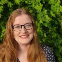 Amanda Carmichael's Instagram, Twitter & Facebook