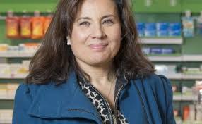 Healthcare & Pharmaceutical Industry