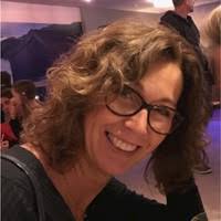 Se telefonnummer, adress, karta, grannar, jobb mm. 70 Anne Linder Profiles Linkedin