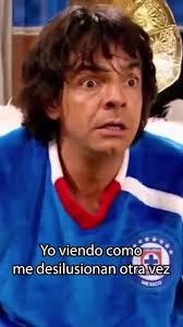 Ludovico Peluche Hablando Del Fútbol