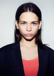 Brisbane Model Photographer & Portfolios