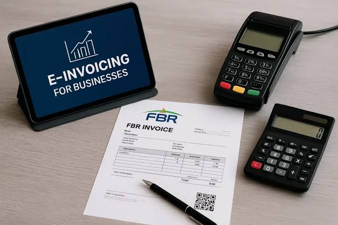 The Cost of Ignoring FBR Digital Integration | Compliance Risks Explained - Hisaab.pk
