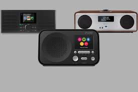 Ge under counter am/fm cd clock radio with weather stations remote (bldggeuc). The Best Internet Radio Your Guide To 10 Brilliant Contenders