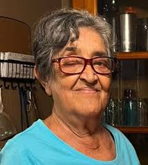 Aurora “Lola”...