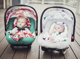 Carseat Canopy Carseat Covers Carseat Umbrellas Carseat Blankets Carseat Slip Covers Baby Car Seats Car Seats Infant Car Seat Cover