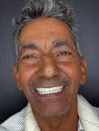 Alison Araujo (@eualisonyuri) • Instagram photos and videos