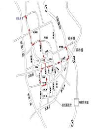 The site owner hides the web page description. è™Žå°¾ç¦å®‰å®® ç³–å» åª½ç¥– æ„Ÿè¬åŒ—æ¸¯æœå¤©å®®åˆ†äº« è½‰è‡³åŒ—æ¸¯æœå¤©å®® Facebook