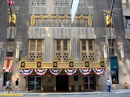 We can manage your rental property. Chinese Government Now Owns Waldorf Astoria Hotel Hotel Management