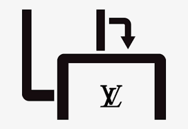 Affordable and search from millions of royalty free images, photos and vectors. Louis Vuitton Clipart Monogram Art Louis Vuitton White Monogram Multicolore Ursula Bag Free Transparent Png Download Pngkey